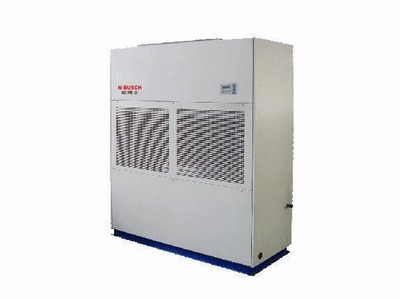 廠家直銷，優惠多多 工業風冷柜機全方位解析